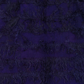 Waelinena - Vintage Turkish Small Rug