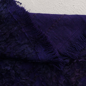 Waelinena - Vintage Turkish Small Rug