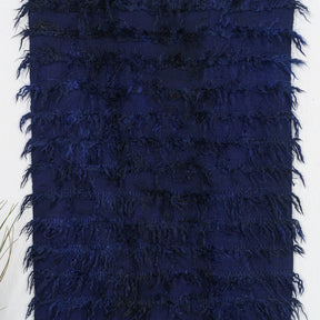 Waelinia - Vintage Turkish Small Rug