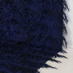 Waelinia - Vintage Turkish Small Rug