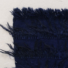 Waelinia - Vintage Turkish Small Rug