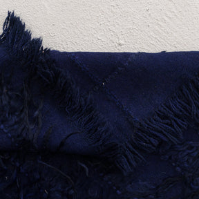 Waelinia - Vintage Turkish Small Rug