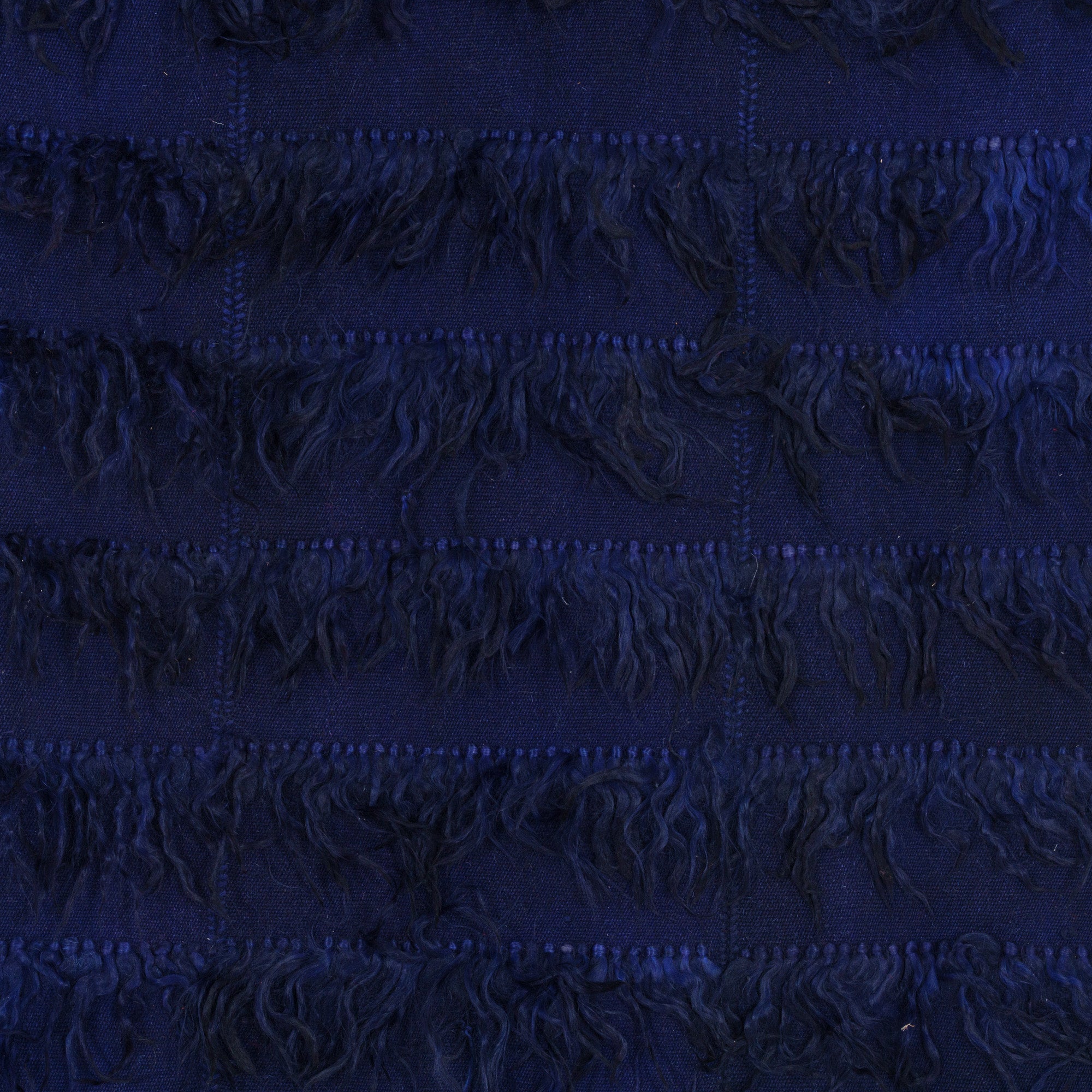 Waelinin - Vintage Turkish Small Rug