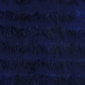 Waelinin - Vintage Turkish Small Rug