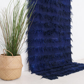 Waelinin - Vintage Turkish Small Rug