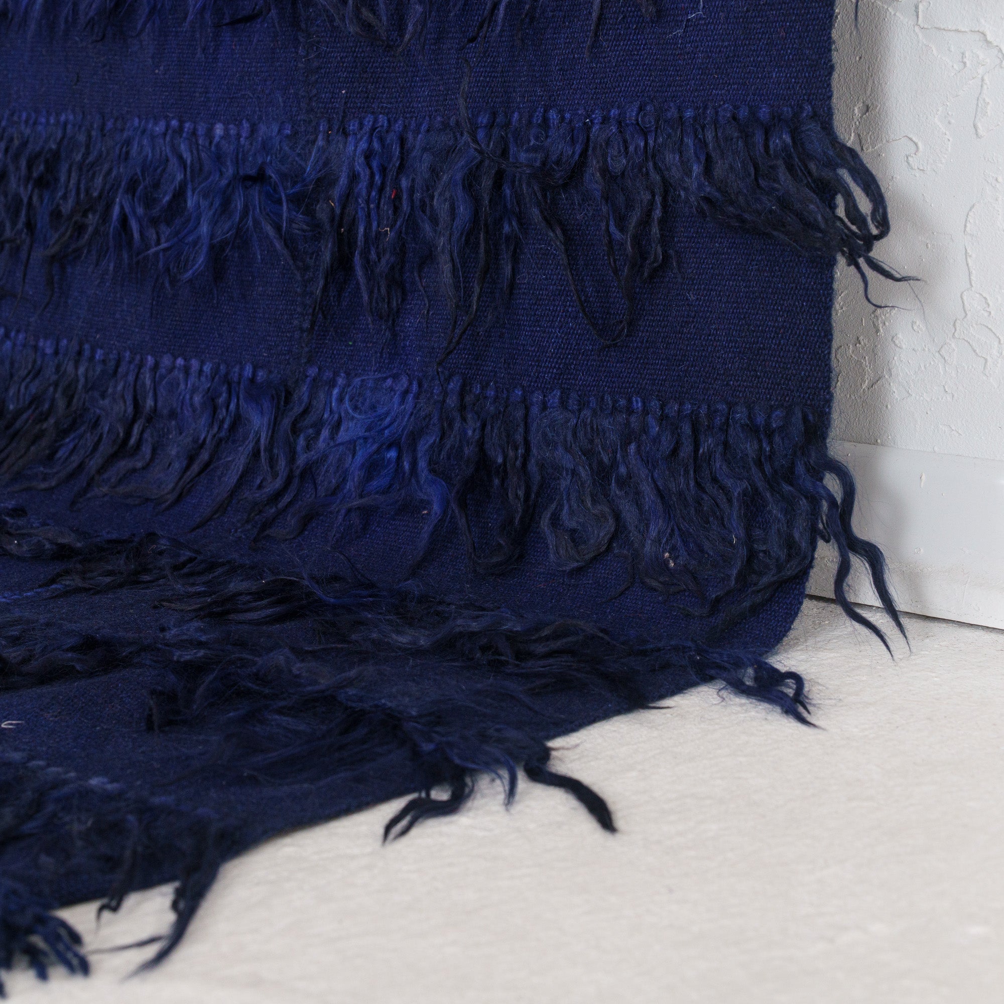 Waelinin - Vintage Turkish Small Rug