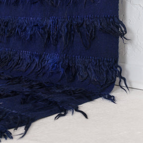 Waelinin - Vintage Turkish Small Rug