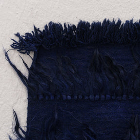 Waelinin - Vintage Turkish Small Rug