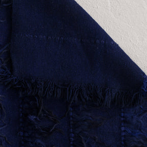 Waelinin - Vintage Turkish Small Rug