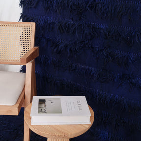 Waelinin - Vintage Turkish Small Rug