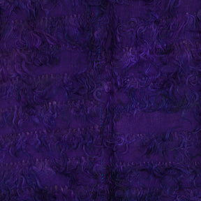 Waelinella - Vintage Turkish Small Rug