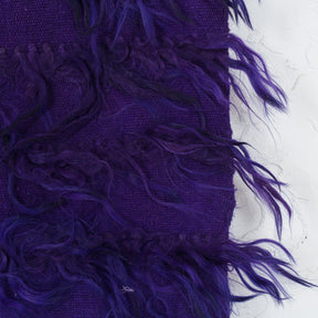 Waelinella - Vintage Turkish Small Rug