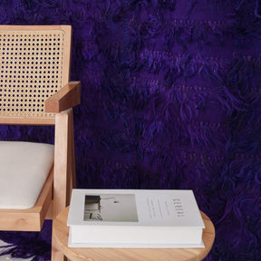 Waelinella - Vintage Turkish Small Rug