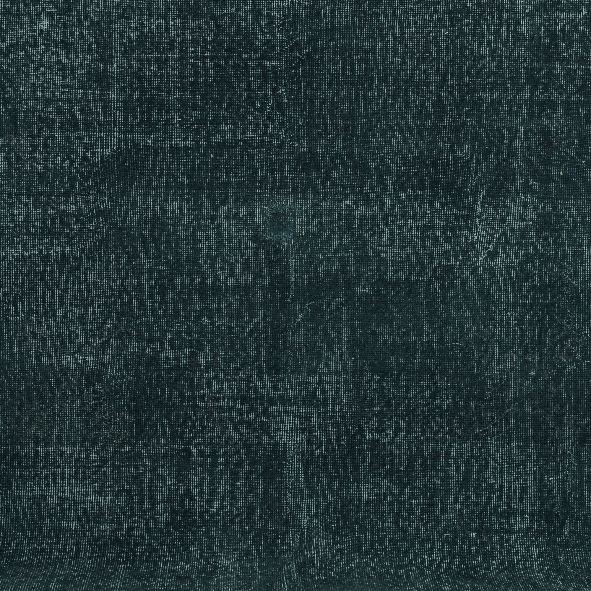 Calyra - Oriental Vintage Rug, Collector's Edition