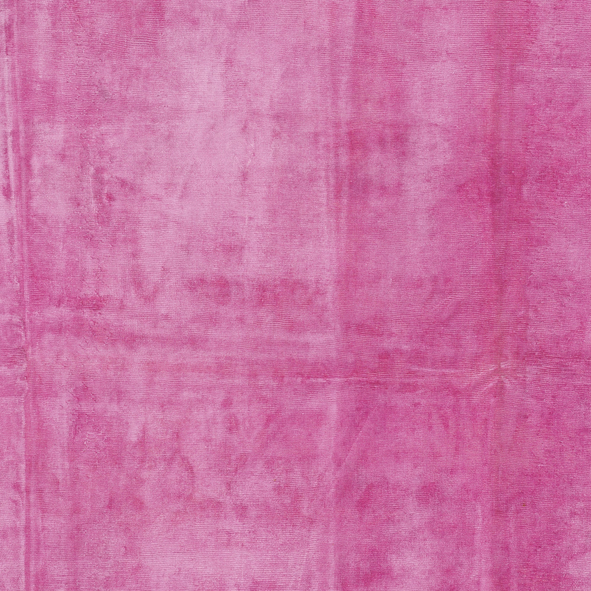 Iaelena - Vintage Turkish Area Rug