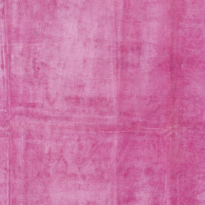 Iaelena - Vintage Turkish Area Rug