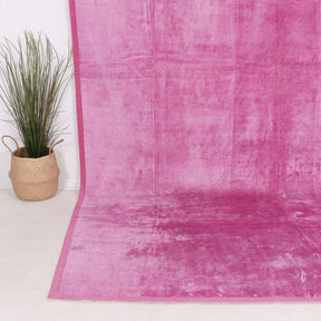 Iaelena - Vintage Turkish Area Rug