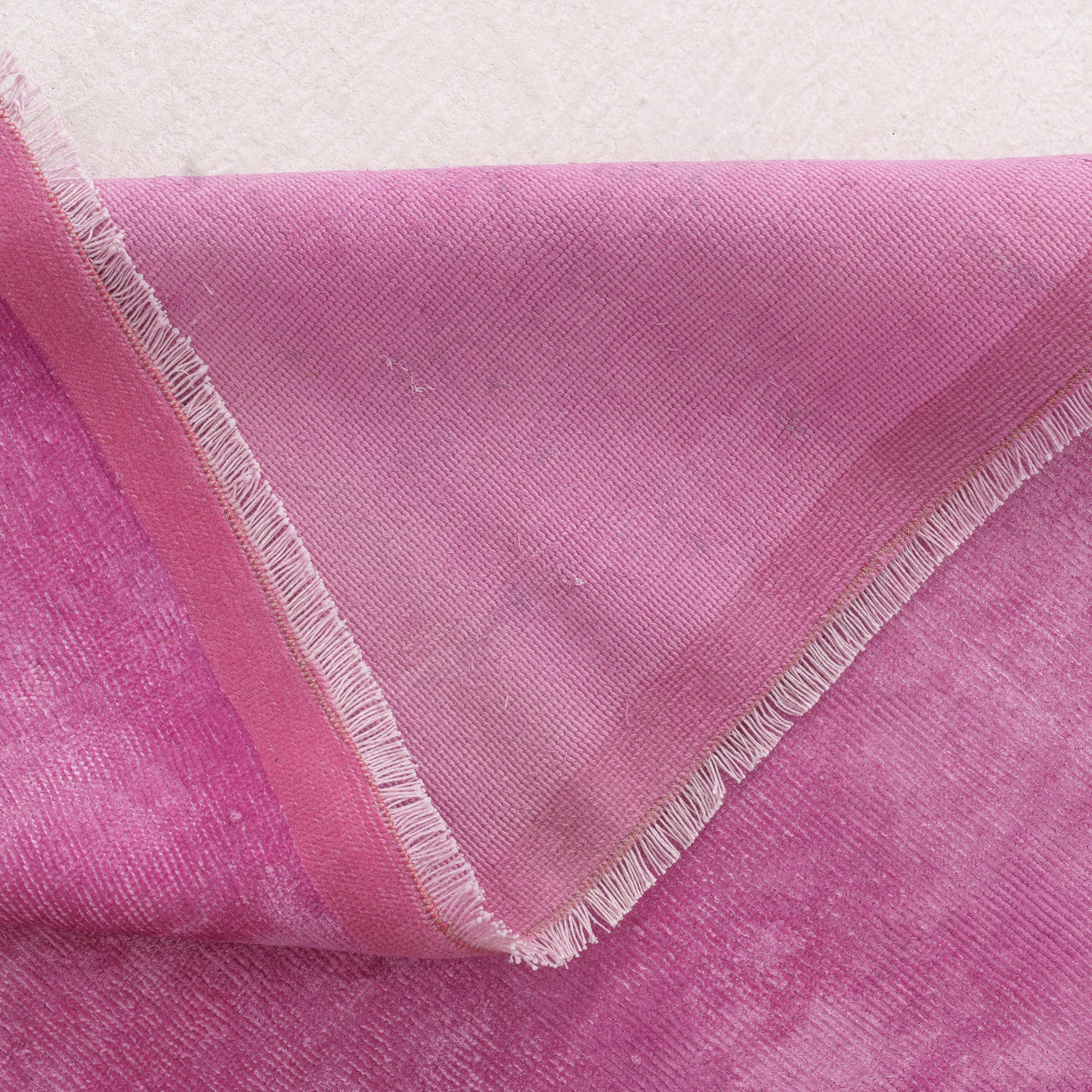 Iaelena - Vintage Turkish Area Rug