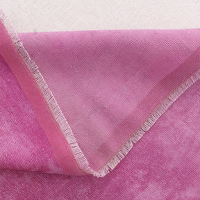 Iaelena - Vintage Turkish Area Rug