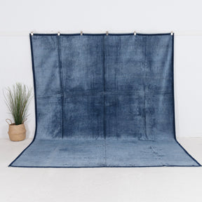 Haeliess - Vintage Turkish Area Rug