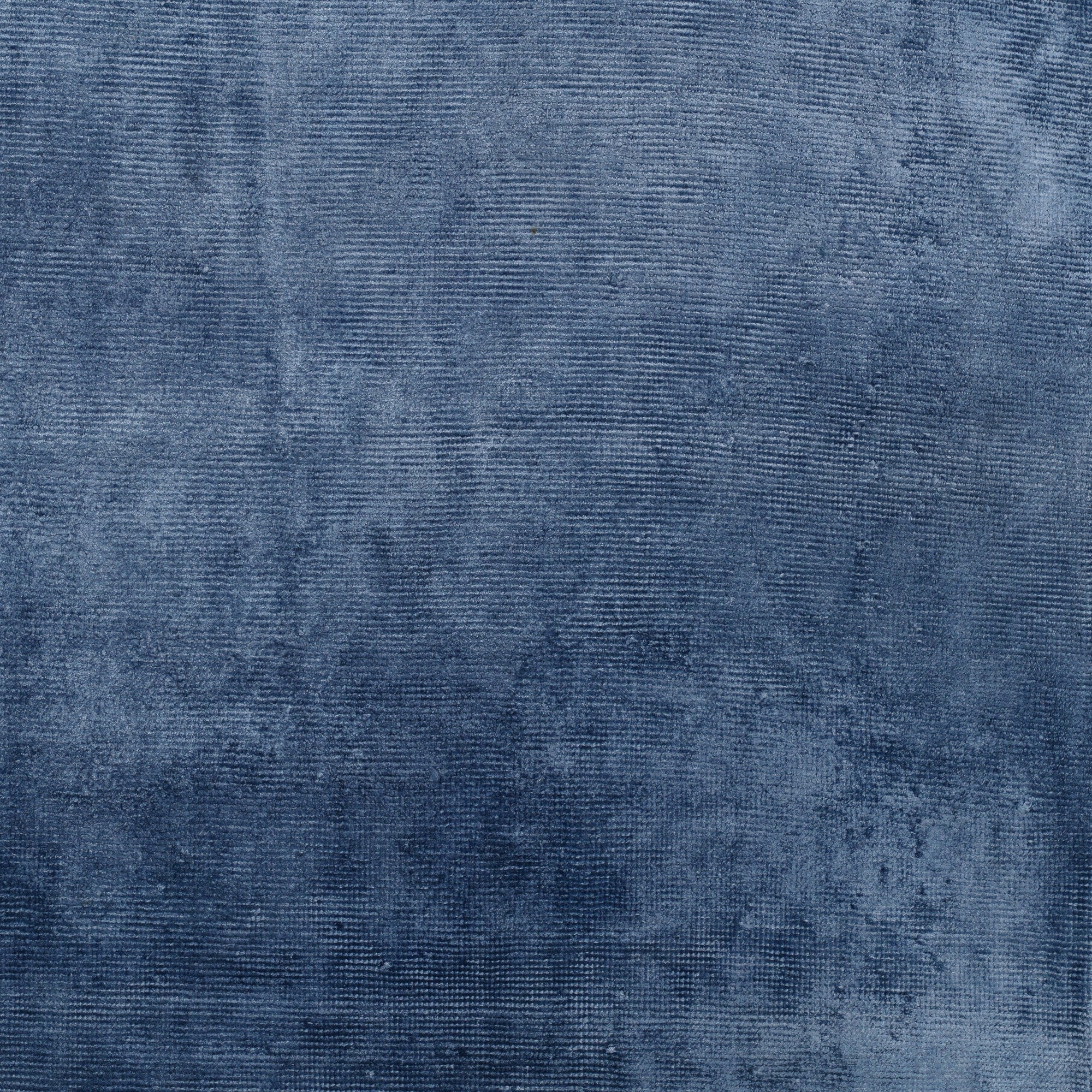 Haeliess - Vintage Turkish Area Rug