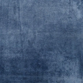 Haeliess - Vintage Turkish Area Rug