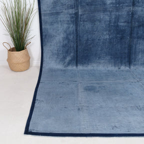 Haeliess - Vintage Turkish Area Rug