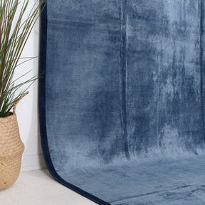 Haeliess - Vintage Turkish Area Rug