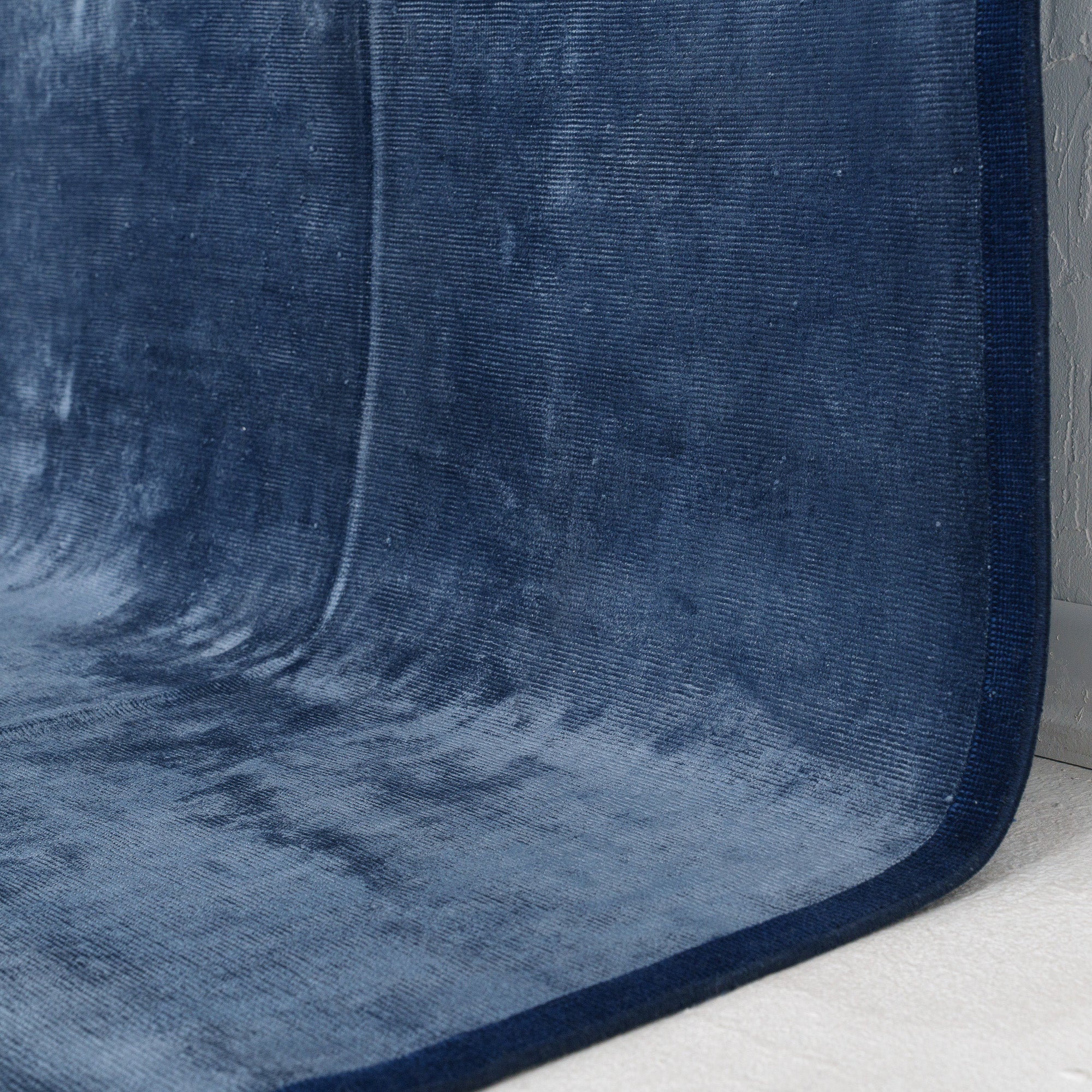 Haeliess - Vintage Turkish Area Rug