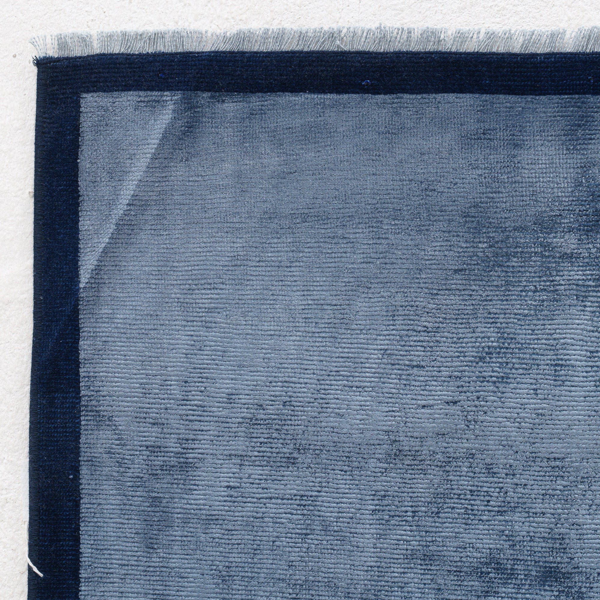 Haeliess - Vintage Turkish Area Rug