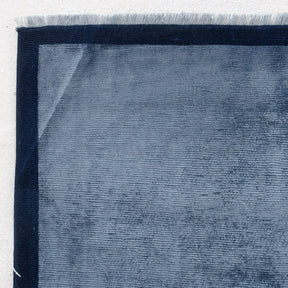 Haeliess - Vintage Turkish Area Rug