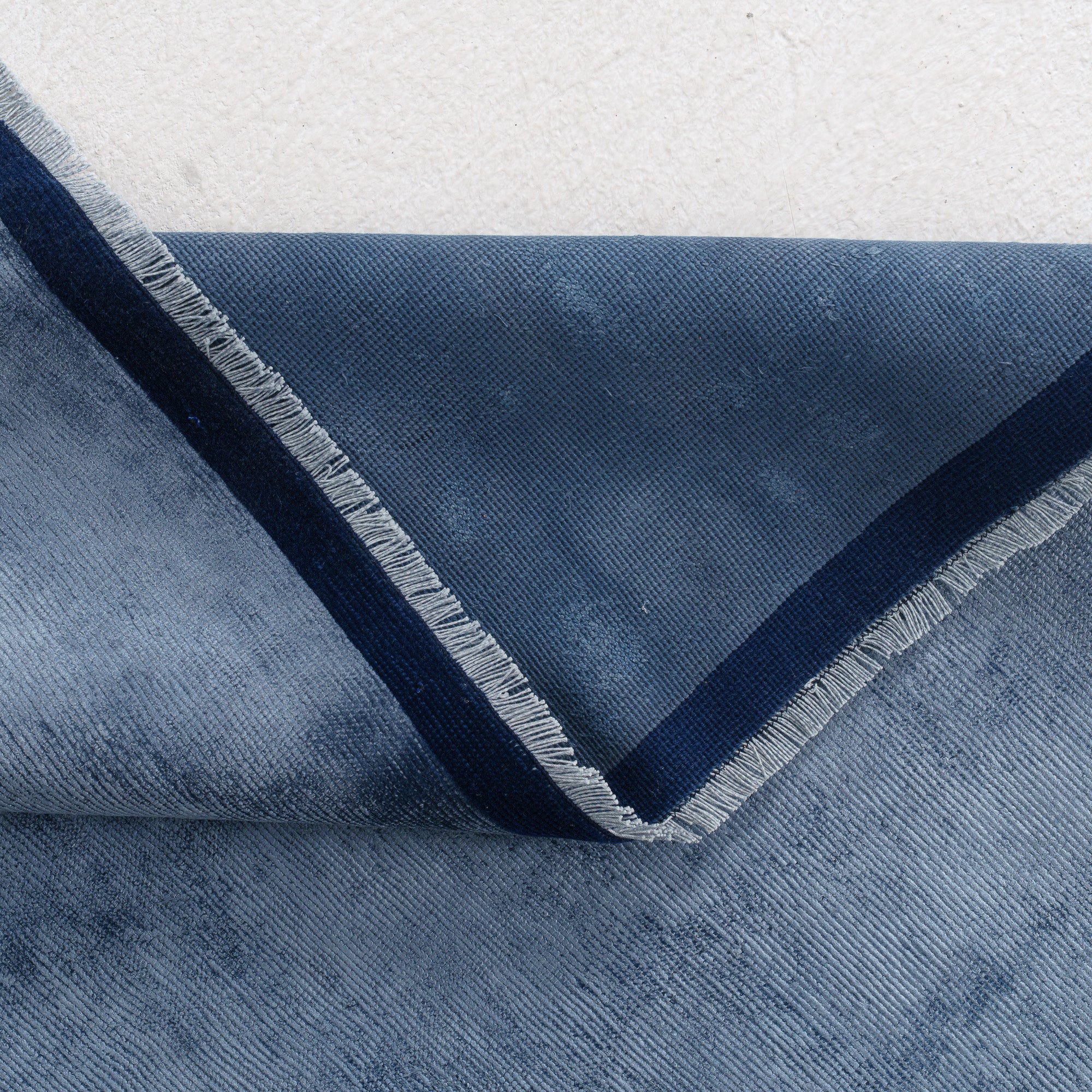 Haeliess - Vintage Turkish Area Rug