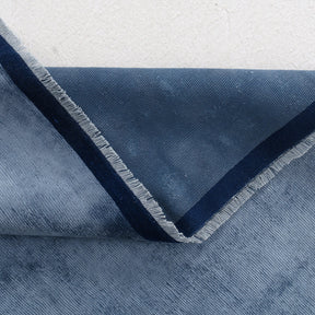 Haeliess - Vintage Turkish Area Rug