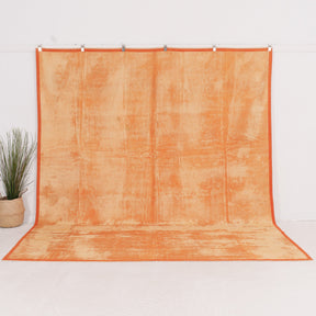 Haeliaria - Vintage Turkish Area Rug