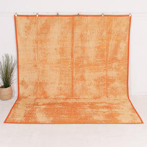 Haeliaria - Vintage Turkish Area Rug