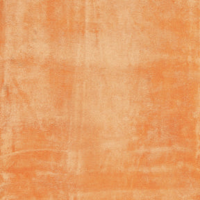 Haeliaria - Vintage Turkish Area Rug