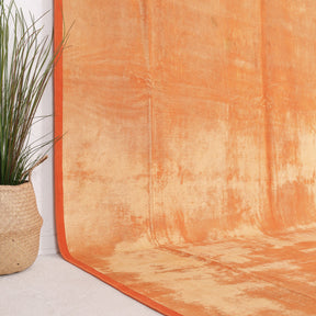 Haeliaria - Vintage Turkish Area Rug