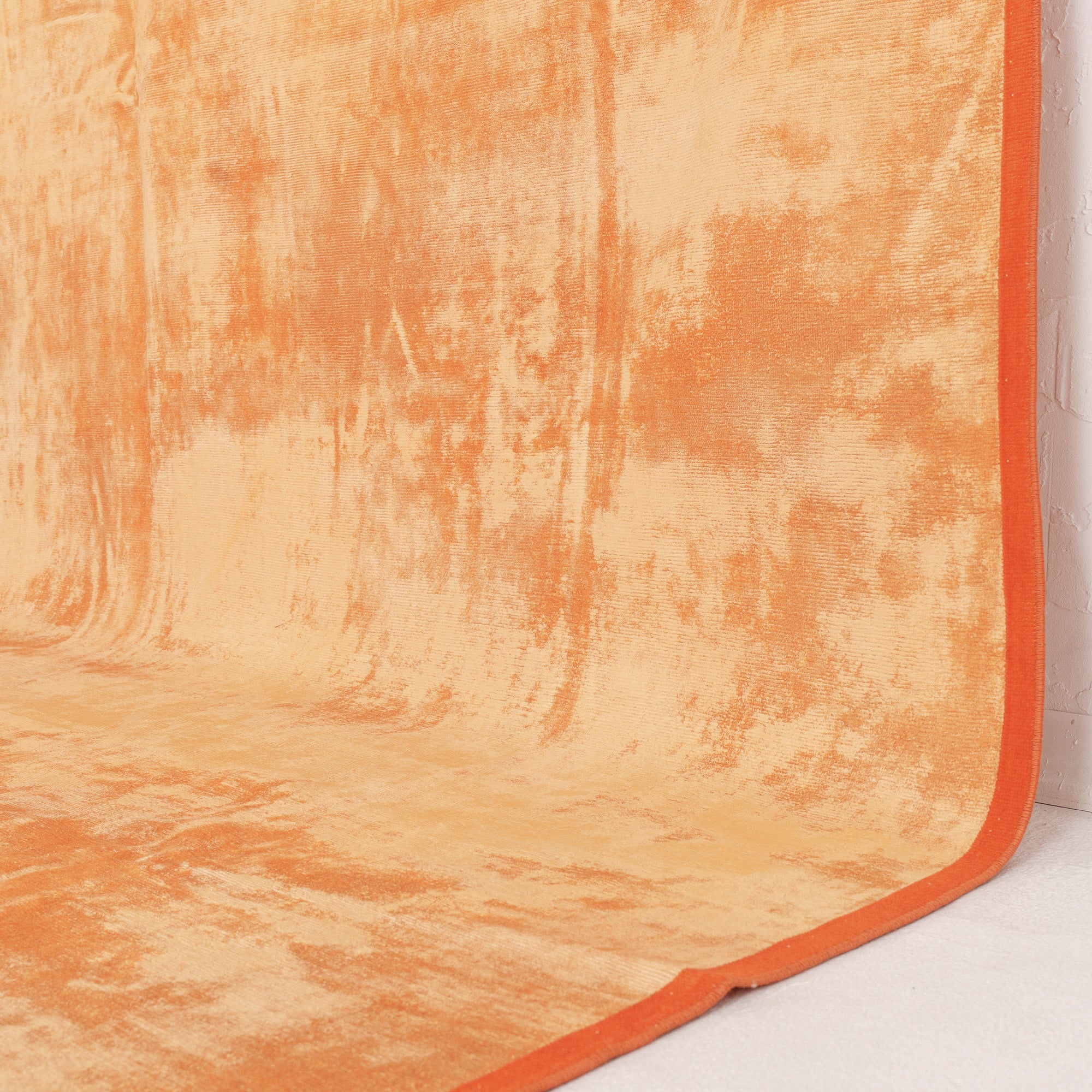 Haeliaria - Vintage Turkish Area Rug