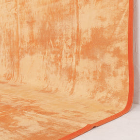 Haeliaria - Vintage Turkish Area Rug