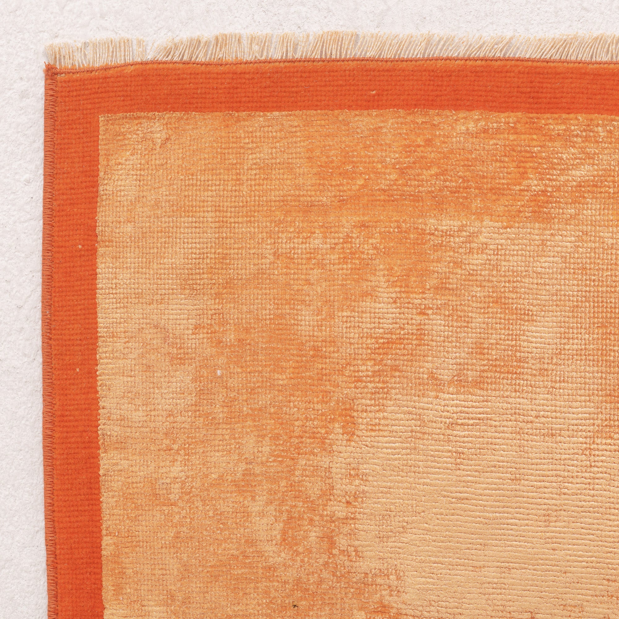 Haeliaria - Vintage Turkish Area Rug