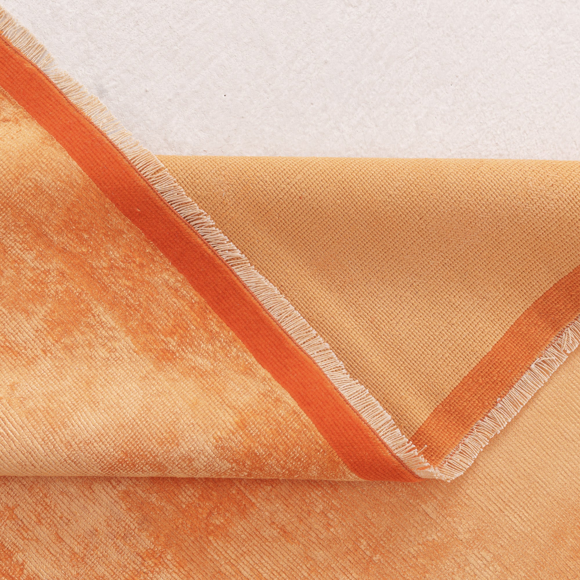 Haeliaria - Vintage Turkish Area Rug