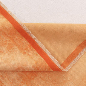 Haeliaria - Vintage Turkish Area Rug