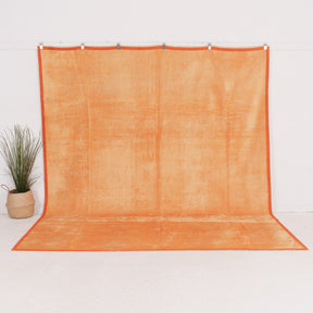 Haeliis - Vintage Turkish Area Rug