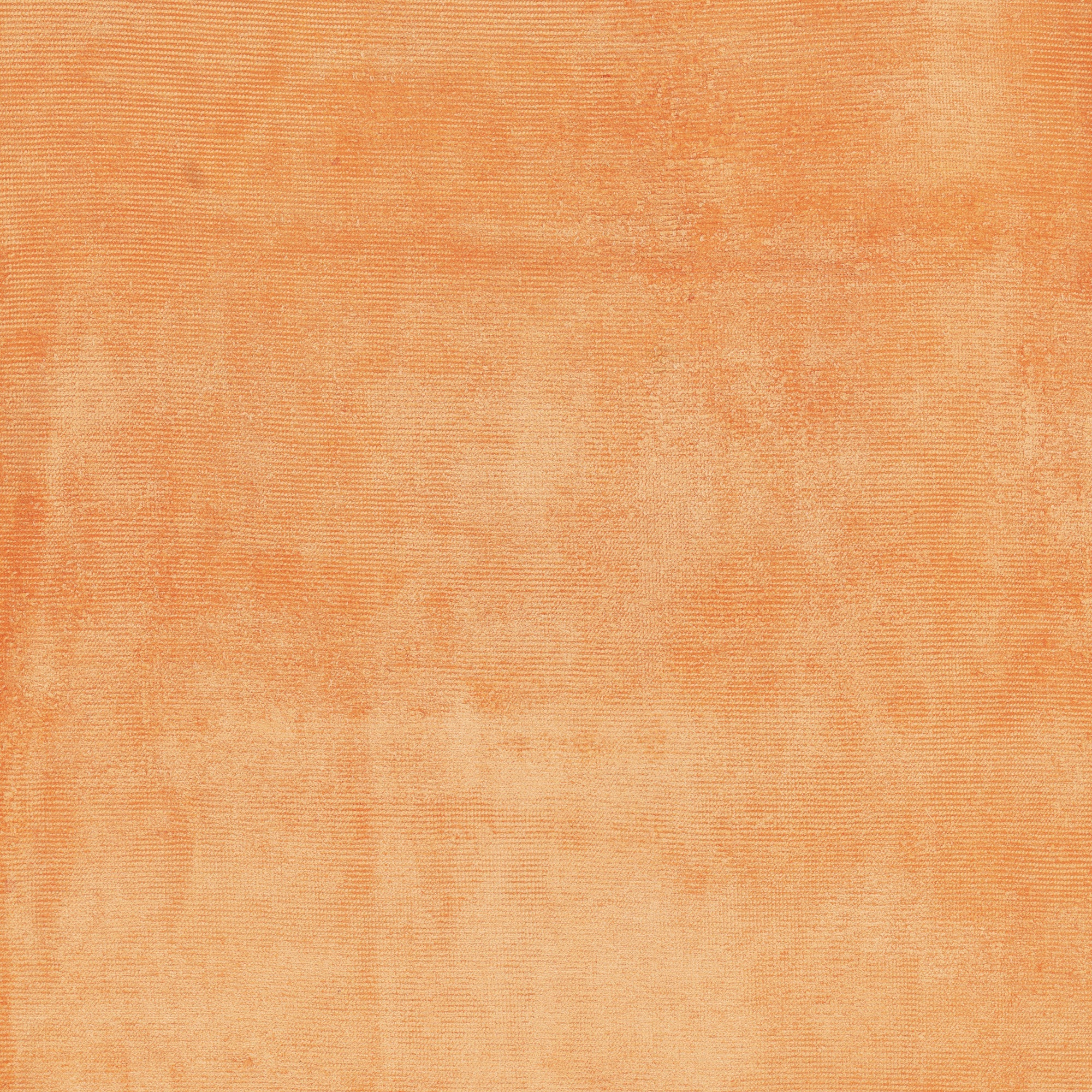 Haeliis - Vintage Turkish Area Rug