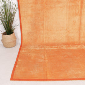 Haeliis - Vintage Turkish Area Rug