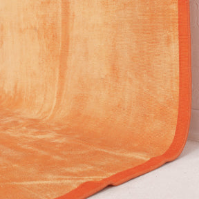 Haeliis - Vintage Turkish Area Rug