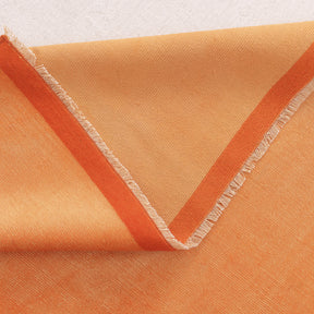 Haeliis - Vintage Turkish Area Rug