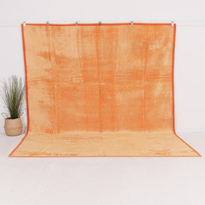 Haeliara - Vintage Turkish Area Rug