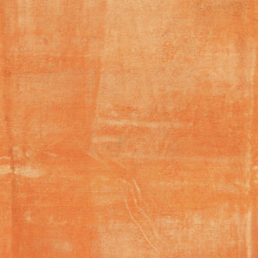 Haeliara - Vintage Turkish Area Rug