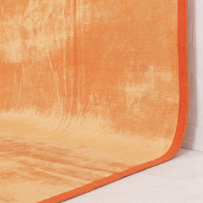 Haeliara - Vintage Turkish Area Rug